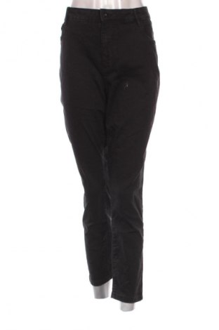 Blugi de femei Stooker, Mărime XXL, Culoare Negru, Preț 98,99 Lei
