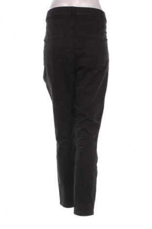 Blugi de femei Stooker, Mărime XXL, Culoare Negru, Preț 98,99 Lei