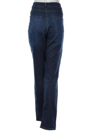 Dámske džínsy  Stooker, Veľkosť XL, Farba Modrá, Cena  16,95 €