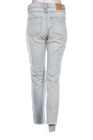 Damen Jeans Stradivarius, Größe M, Farbe Blau, Preis € 14,83