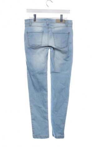 Damen Jeans Stradivarius, Größe M, Farbe Blau, Preis 14,83 €