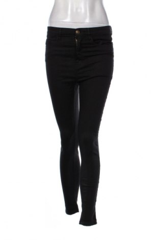 Damen Jeans Stradivarius, Größe M, Farbe Schwarz, Preis € 20,99