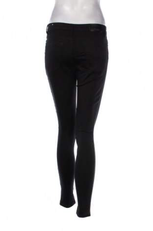 Damen Jeans Stradivarius, Größe M, Farbe Schwarz, Preis € 20,99
