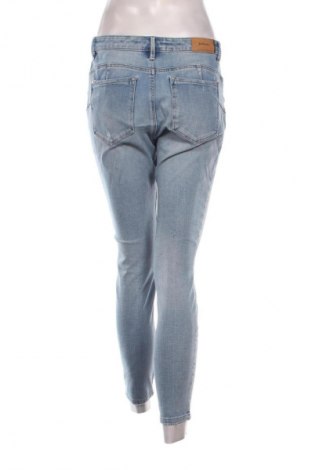 Damen Jeans Stradivarius, Größe L, Farbe Blau, Preis € 20,99