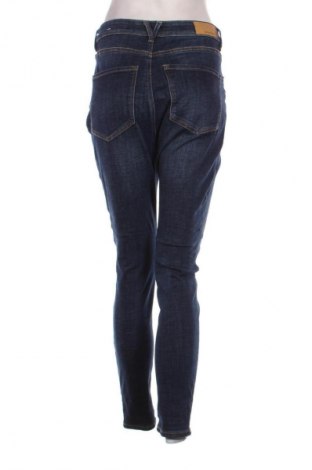 Dámské džíny  Stradivarius, Velikost XL, Barva Modrá, Cena  469,00 Kč