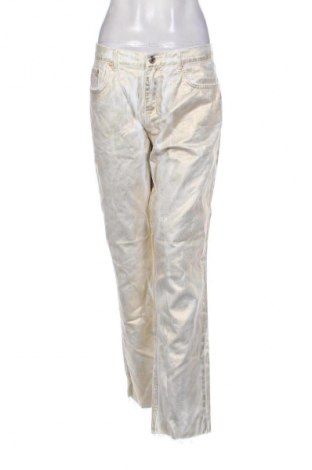 Damen Jeans Stradivarius, Größe XL, Farbe Mehrfarbig, Preis 27,80 €