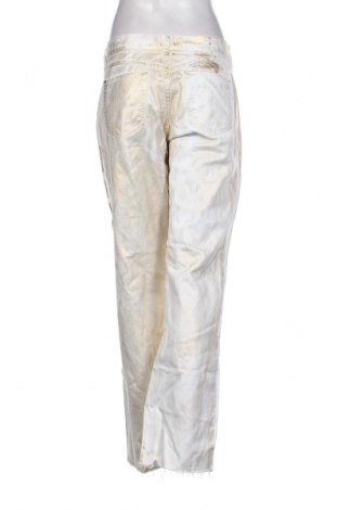Damen Jeans Stradivarius, Größe XL, Farbe Mehrfarbig, Preis 27,80 €