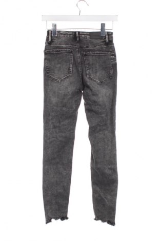 Blugi de femei Stradivarius, Mărime XS, Culoare Multicolor, Preț 98,99 Lei