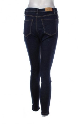Damen Jeans Stradivarius, Größe M, Farbe Blau, Preis € 20,99