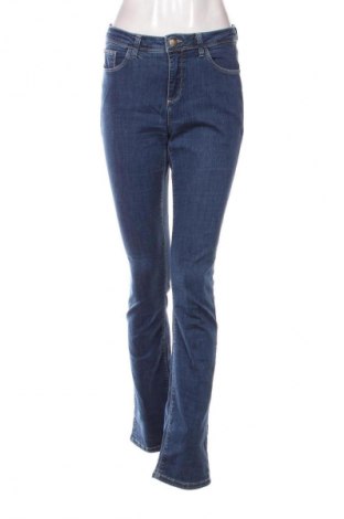 Damen Jeans Street One, Größe XL, Farbe Blau, Preis 28,99 €