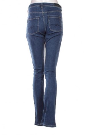 Damen Jeans Street One, Größe XL, Farbe Blau, Preis 28,99 €