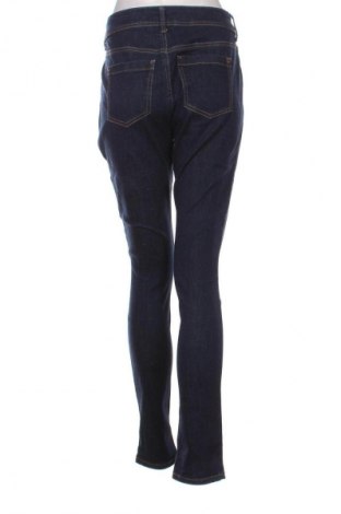 Damen Jeans Street One, Größe M, Farbe Blau, Preis € 28,99