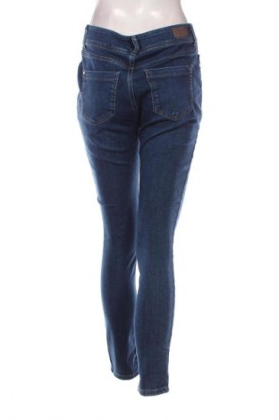 Damen Jeans Street One, Größe M, Farbe Blau, Preis 28,99 €