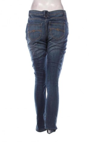 Damen Jeans Street One, Größe L, Farbe Blau, Preis 28,99 €