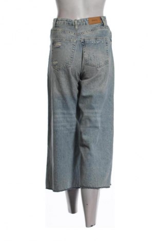 Damen Jeans Striking, Größe S, Farbe Blau, Preis € 14,83