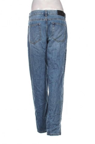 Damskie jeansy Studio Total, Rozmiar XL, Kolor Niebieski, Cena 134,99 zł