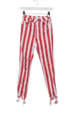 Damen Jeans Subdued, Größe S, Farbe Mehrfarbig, Preis 28,99 €