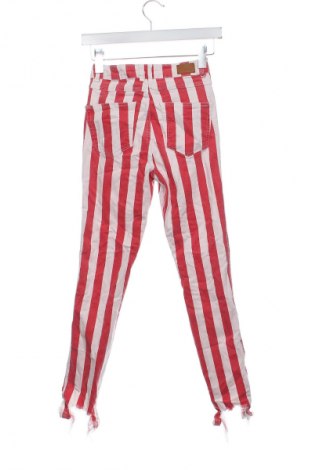 Damen Jeans Subdued, Größe S, Farbe Mehrfarbig, Preis 28,99 €