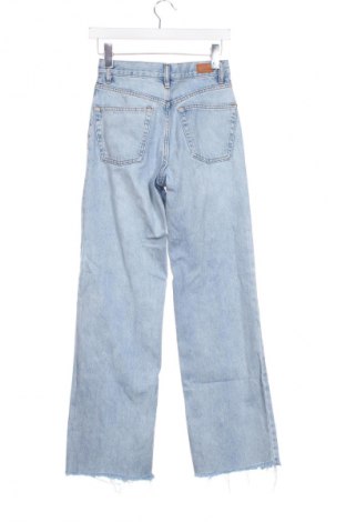 Damen Jeans Subdued, Größe XS, Farbe Blau, Preis 23,02 €