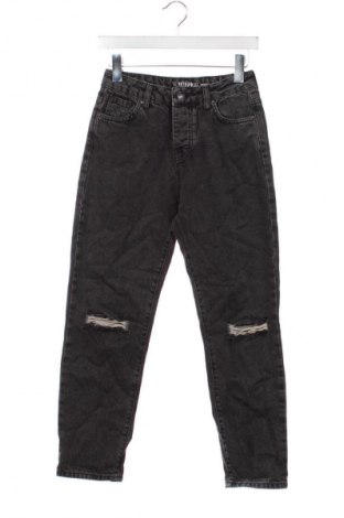 Damskie jeansy Subdued, Rozmiar S, Kolor Czarny, Cena 54,99 zł