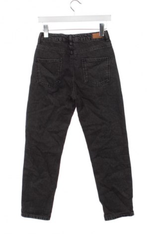 Damskie jeansy Subdued, Rozmiar S, Kolor Czarny, Cena 54,99 zł