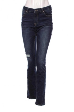 Damen Jeans Sweet Years, Größe M, Farbe Blau, Preis € 20,99
