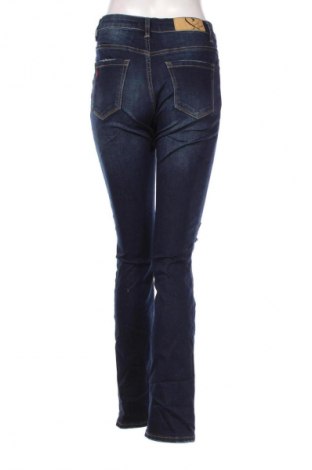 Damen Jeans Sweet Years, Größe M, Farbe Blau, Preis € 20,99