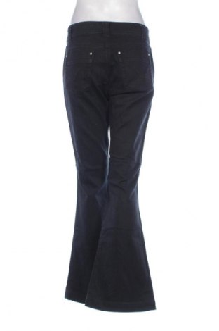 Blugi de femei Taifun, Mărime M, Culoare Negru, Preț 195,50 Lei