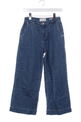 Damen Jeans Take Two, Größe XS, Farbe Blau, Preis € 28,99