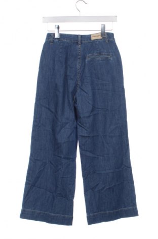 Damen Jeans Take Two, Größe XS, Farbe Blau, Preis € 28,99