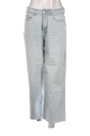 Damen Jeans Takko Fashion, Größe S, Farbe Blau, Preis 14,83 €