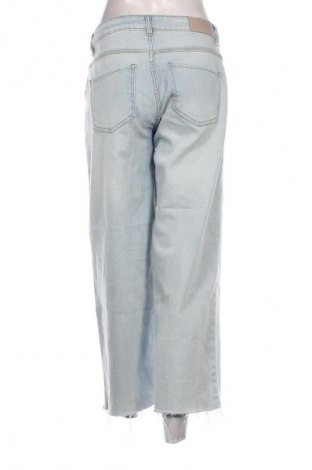 Damen Jeans Takko Fashion, Größe S, Farbe Blau, Preis 14,83 €