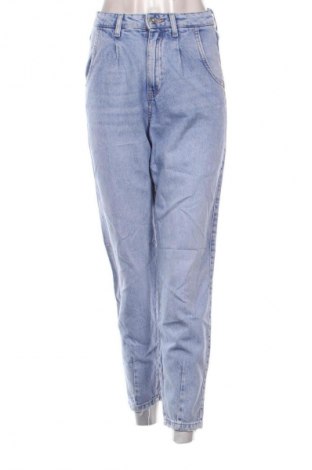 Damskie jeansy Tally Weijl, Rozmiar S, Kolor Niebieski, Cena 95,99 zł