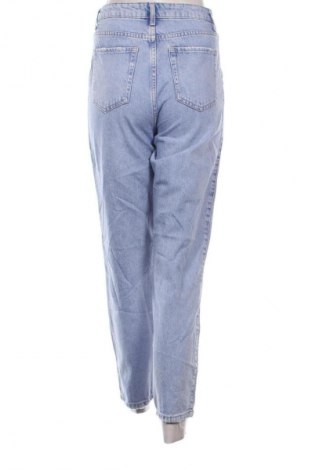 Damskie jeansy Tally Weijl, Rozmiar S, Kolor Niebieski, Cena 95,99 zł