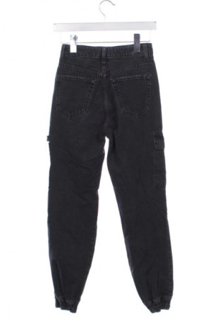 Női farmernadrág Tally Weijl, Méret XS, Szín Fekete, Ár 5 800 Ft