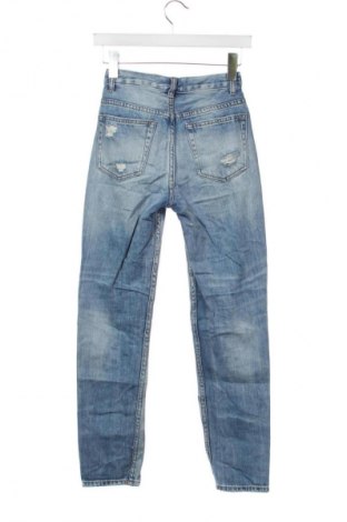 Damen Jeans Tally Weijl, Größe XXS, Farbe Blau, Preis € 20,99