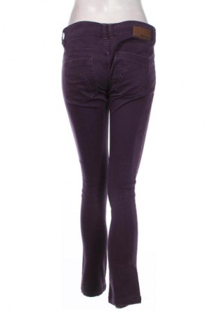 Damen Jeans Tally Weijl, Größe M, Farbe Lila, Preis € 14,83