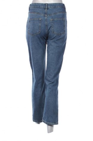 Damen Jeans Terranova, Größe S, Farbe Blau, Preis 14,83 €