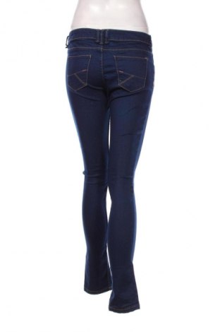 Damen Jeans Terranova, Größe L, Farbe Blau, Preis € 20,99