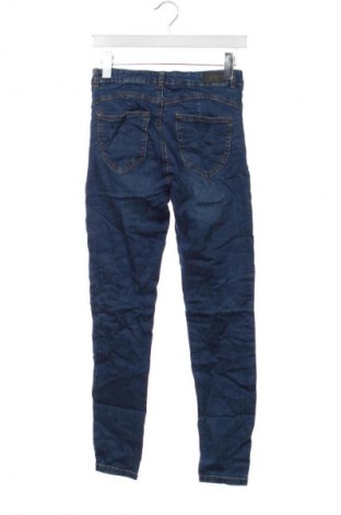 Damen Jeans Terranova, Größe M, Farbe Blau, Preis 20,99 €