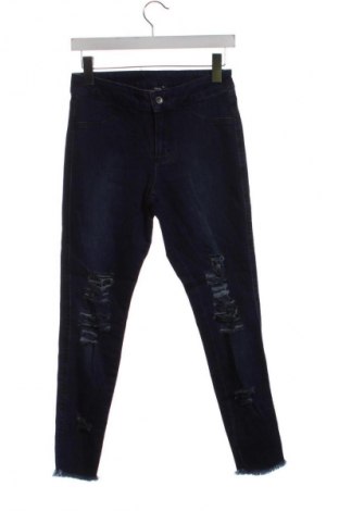 Damen Jeans Tezenis, Größe S, Farbe Blau, Preis 20,99 €