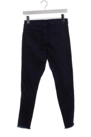Damen Jeans Tezenis, Größe S, Farbe Blau, Preis 20,99 €