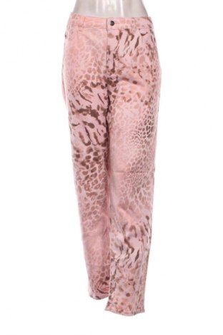 Blugi de femei Tezenis, Mărime L, Culoare Multicolor, Preț 98,99 Lei