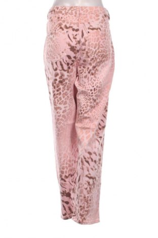 Blugi de femei Tezenis, Mărime L, Culoare Multicolor, Preț 98,99 Lei