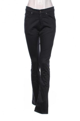 Damen Jeans Tiger Of Sweden, Größe M, Farbe Blau, Preis € 61,99