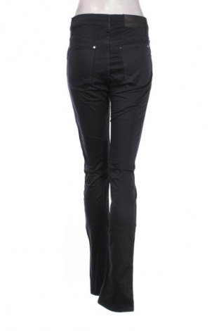 Damen Jeans Tiger Of Sweden, Größe M, Farbe Blau, Preis € 61,99
