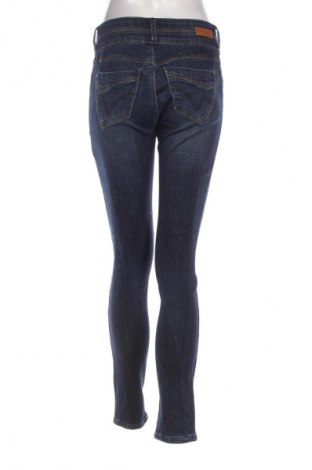 Damen Jeans Timezone, Größe M, Farbe Blau, Preis 20,99 €