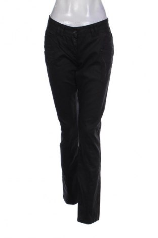 Blugi de femei Timezone, Mărime L, Culoare Negru, Preț 98,99 Lei