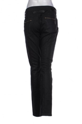 Blugi de femei Timezone, Mărime L, Culoare Negru, Preț 98,99 Lei