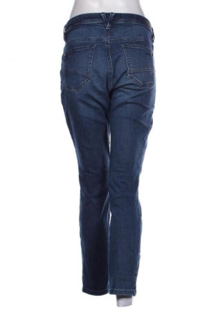 Női farmernadrág Tom Tailor, Méret XL, Szín Kék, Ár 10 532 Ft